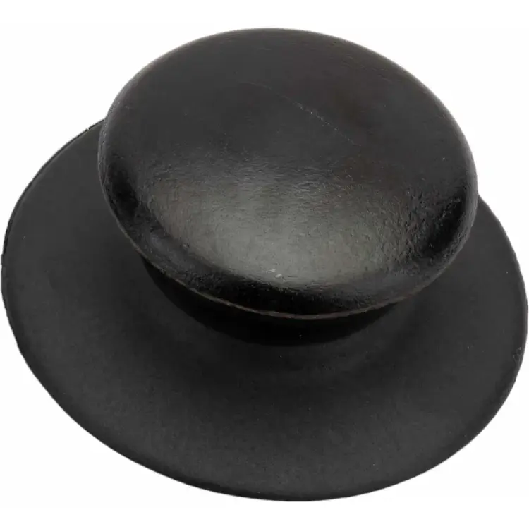 Ручка к стеклянной крышке PERFECTO LINEA 25-020999