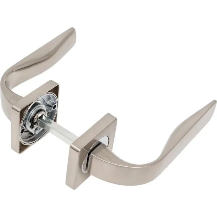 Дверная ручка Вантаж V01D