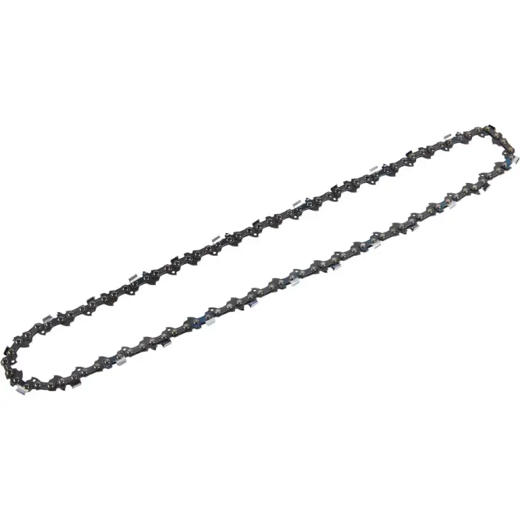 Пильная цепь Elitech 0809.023700 209343