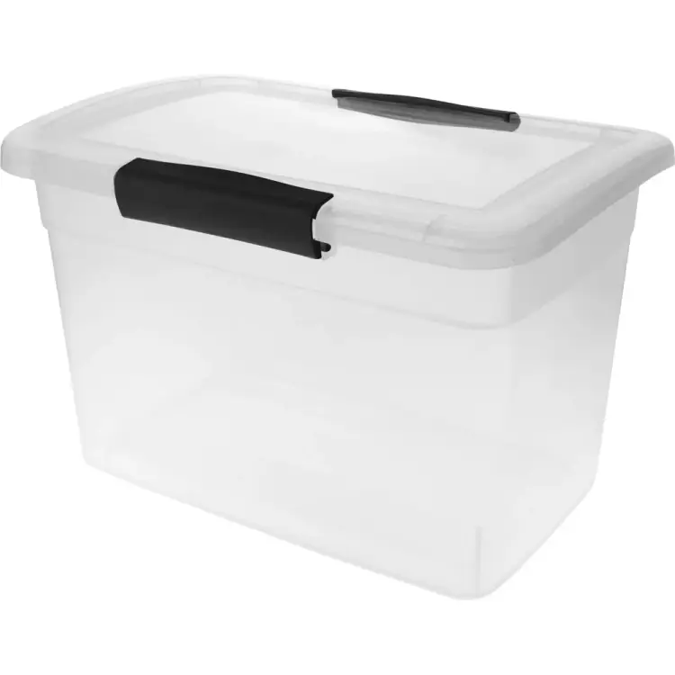 Ящик для хранения Blocker Laconic 36188 Ящик для хранения Blocker Laconic 36188