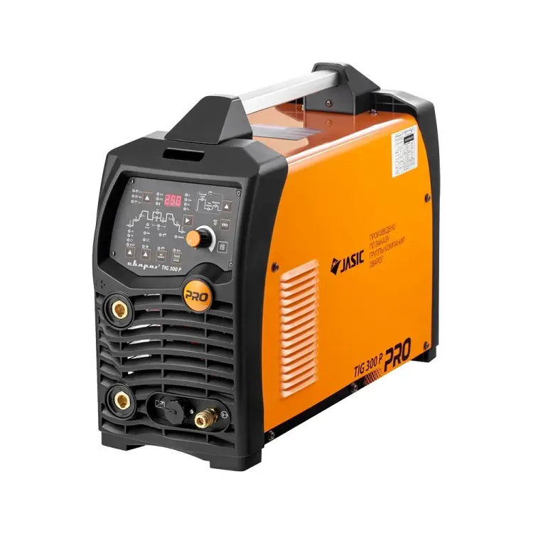 Сварочный инвертор Сварог P PRO W232 97807