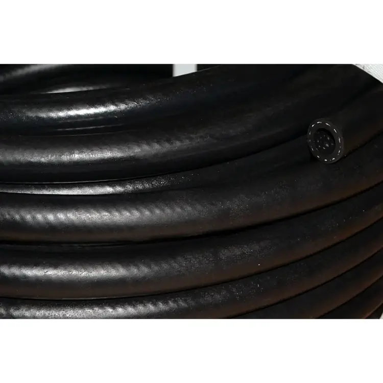 Рукав HIMPT ГОСТ 10362-2017 Oil-Air 00-00020292 Рукав HIMPT ГОСТ 10362-2017 Oil-Air 00-00020292