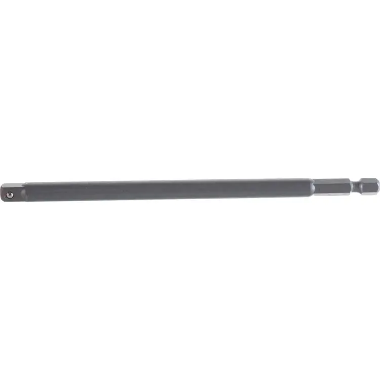 Переходник Jonnesway D1150ADP14 Переходник Jonnesway D1150ADP14