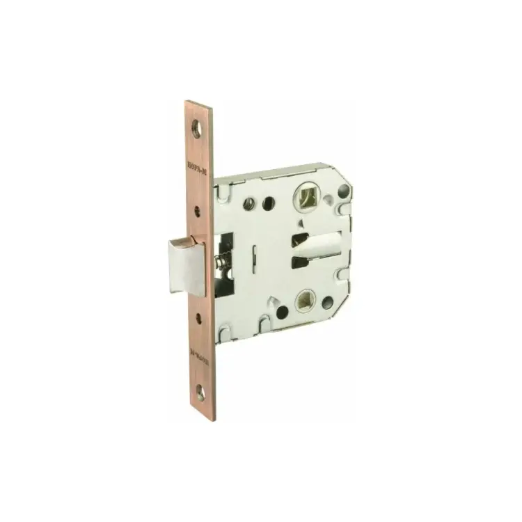 Внутренний механизм НОРА-М 2070 5301