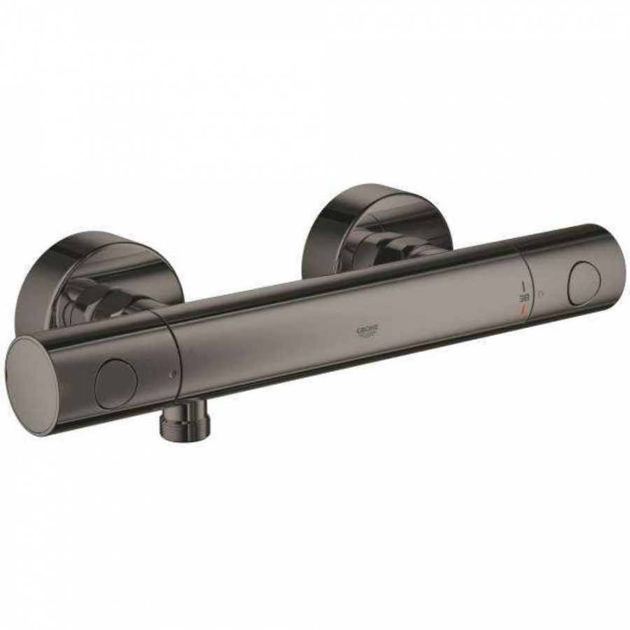 Термостат для душа Grohe Grohtherm 1000 Cosmopolitan M