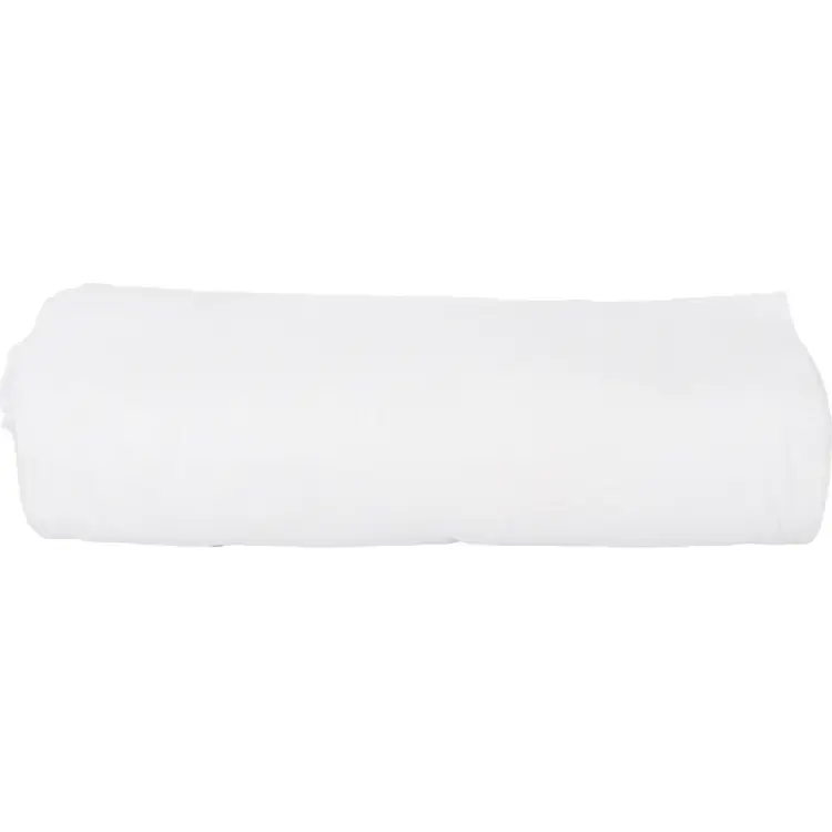 Вафельное полотно 4walls 110089