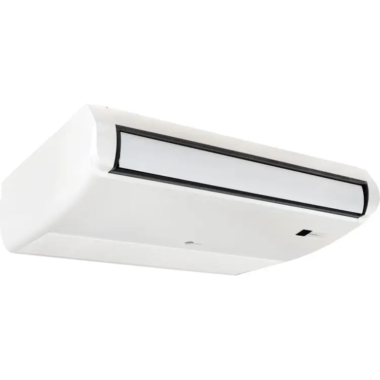 Напольно-потолочная сплит система Denko DNP-24A DNP 24 А