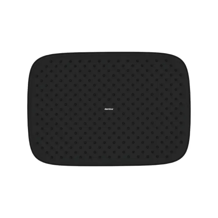 Верхний душ Damixa Gala 953050300