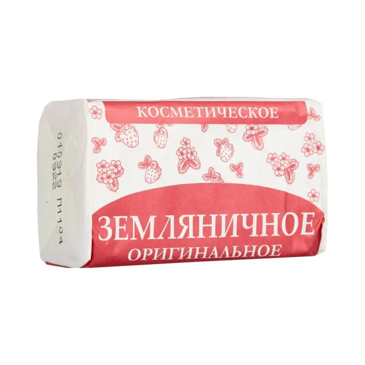 Туалетное мыло ООО Комус 773462