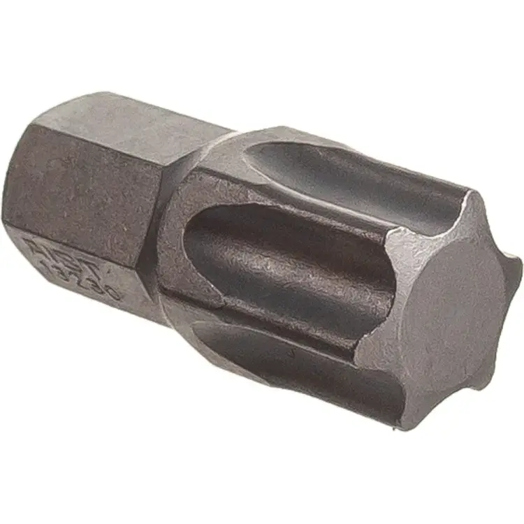 Бита AIST 1323060T 00-00001126