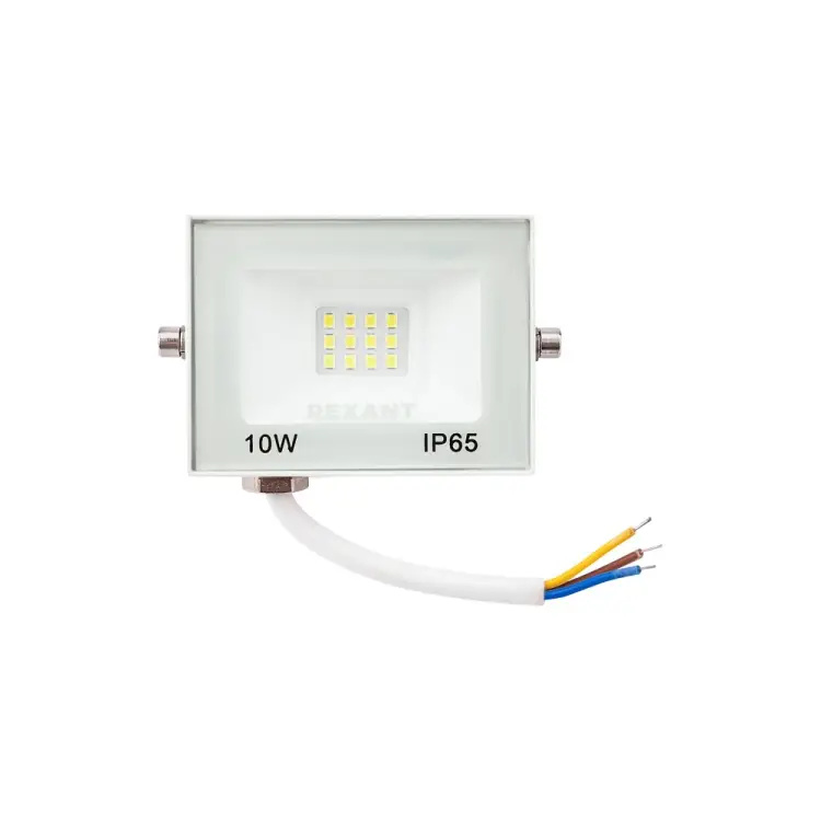 Светодиодный прожектор REXANT 605-023