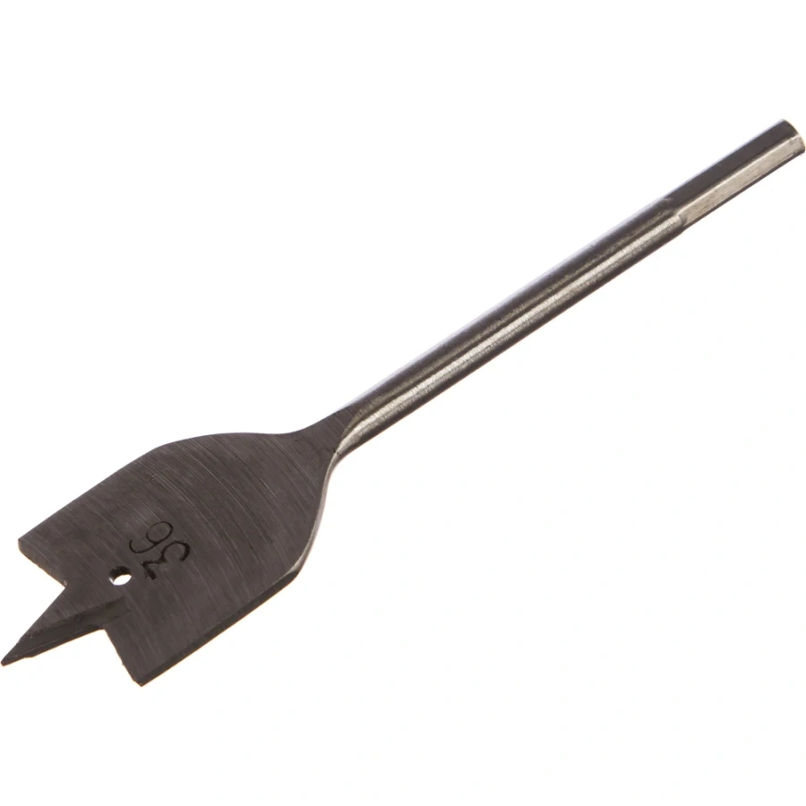 Перовое сверло по дереву Кедр 150-057 208741