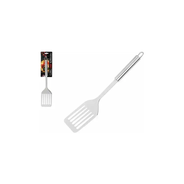 Перфорированная лопатка PERFECTO LINEA Chef 21-001325