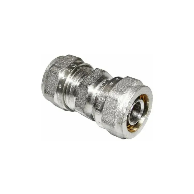 Переходник AQUALINK 163