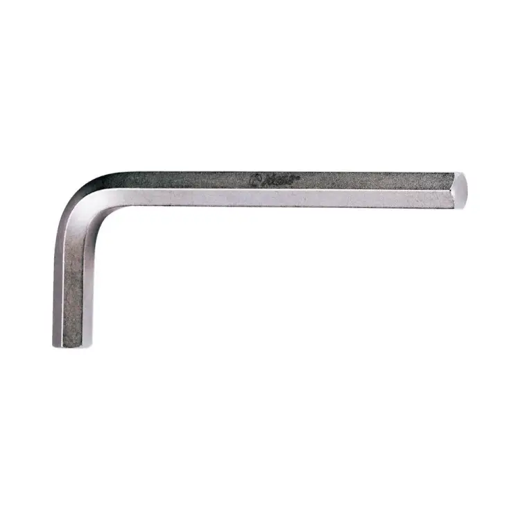 Шестигранный ключ HANS 1763M17