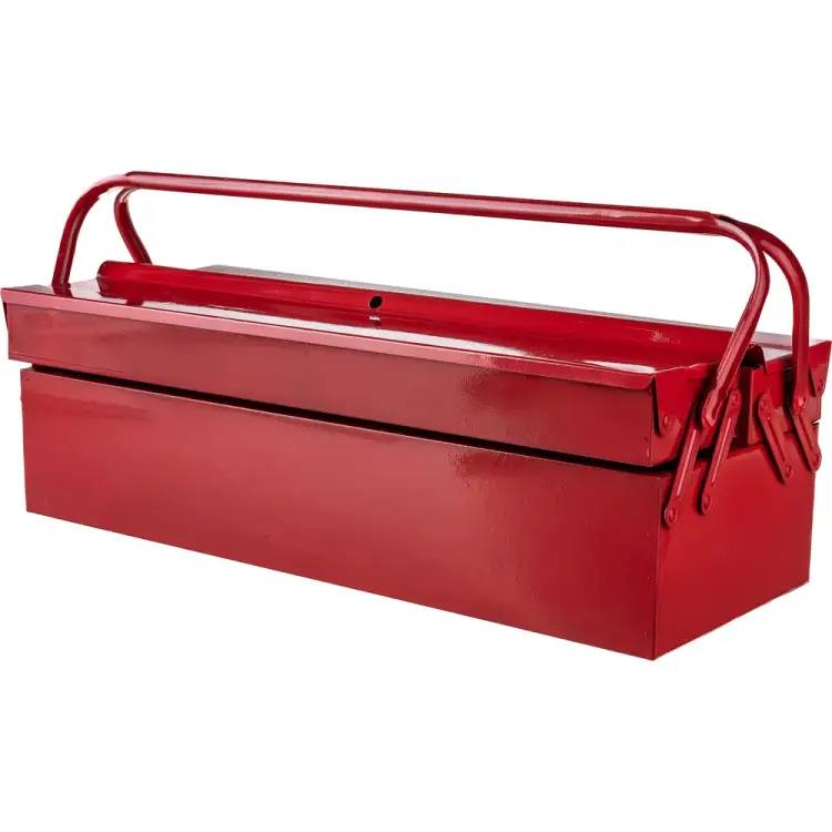 Ящик для инструментов SITOMO 21588