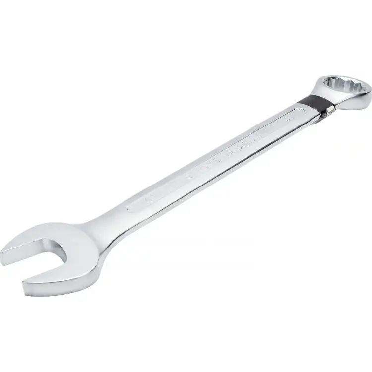 Комбинированный ключ Сервис Ключ 70041