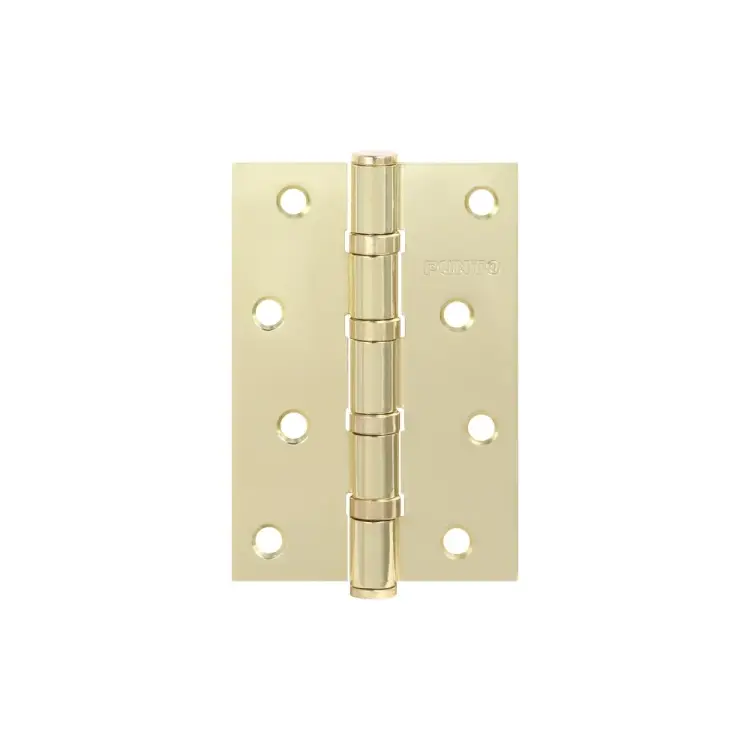 Универсальная петля Punto 4B 100х70х2.5 SB 29137