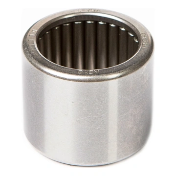 Подшипники для лодочных моторов