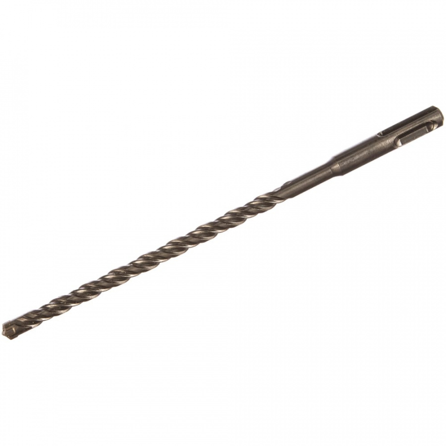 Квадробур sds-plus Elitech 1820.083700