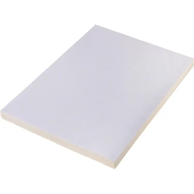 Офисная бумага Calligrata 5483831