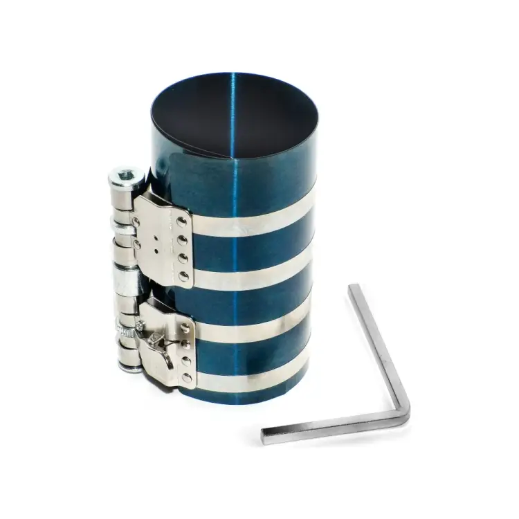 Универсальная оправка поршневых колец Станкоимпорт KA-2036