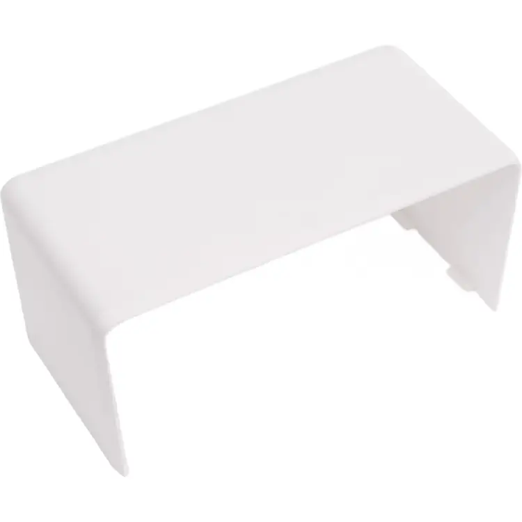 Накладка на стык KOPOS 8472_HB