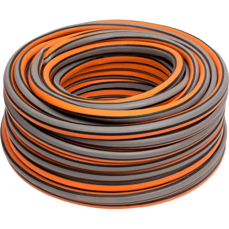 Поливочный шланг Gigant GWH-09