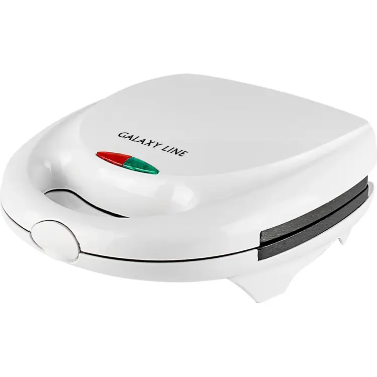 Электрическая вафельница Galaxy LINE GL 2950 7021429500