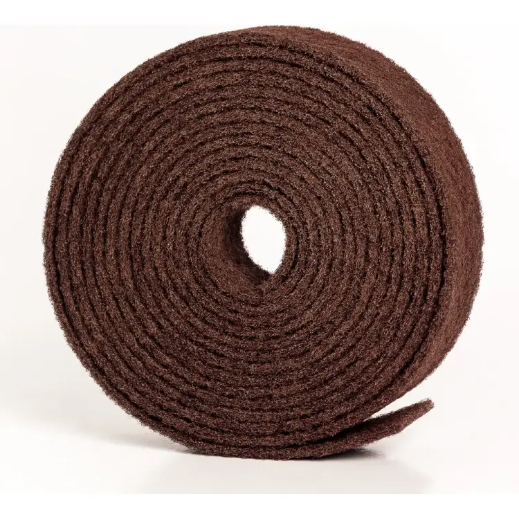 Нетканый рулон TOTFLEX VERY FINE STRONG 4631161943415 Нетканый рулон TOTFLEX VERY FINE STRONG 4631161943415