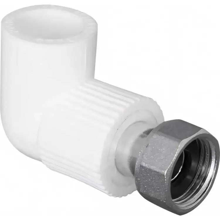 Угольник TEBO C--TB 30031005