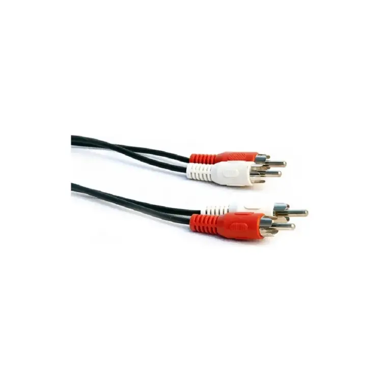 Кабель Pro Legend PL1072