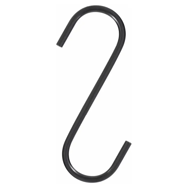 Навесной крючок МУЛЬТИДОМ VL52-28