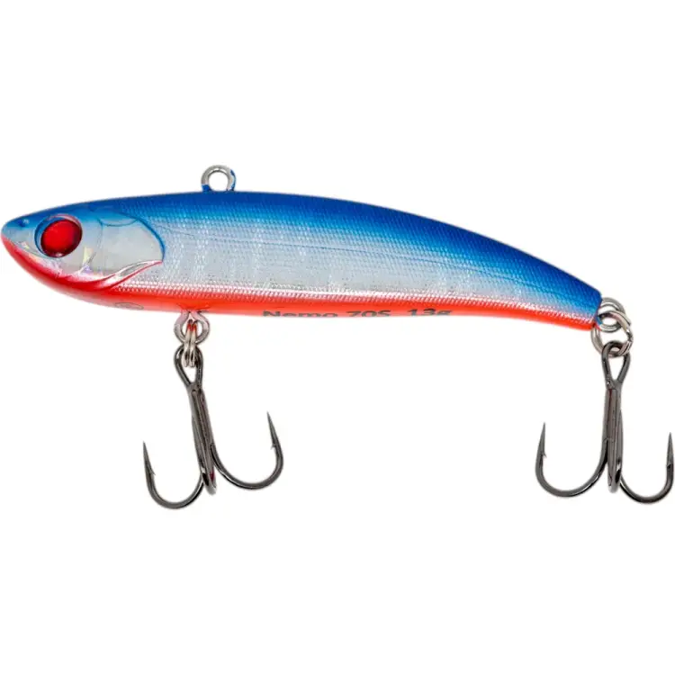 Виб Ecopro Nemo EPVBN70-054