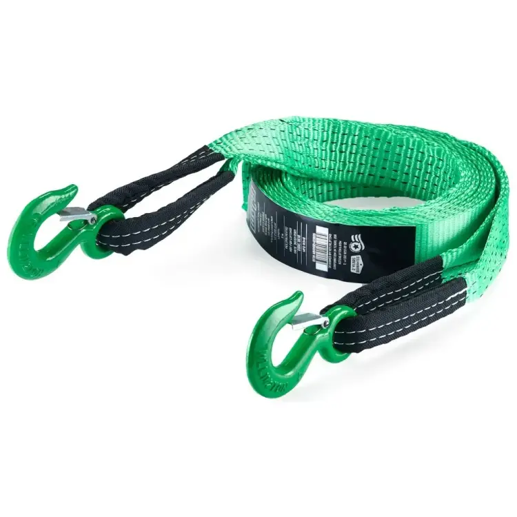 Буксировочный трос HITCH REGULAR SZ071507 Буксировочный трос HITCH REGULAR SZ071507