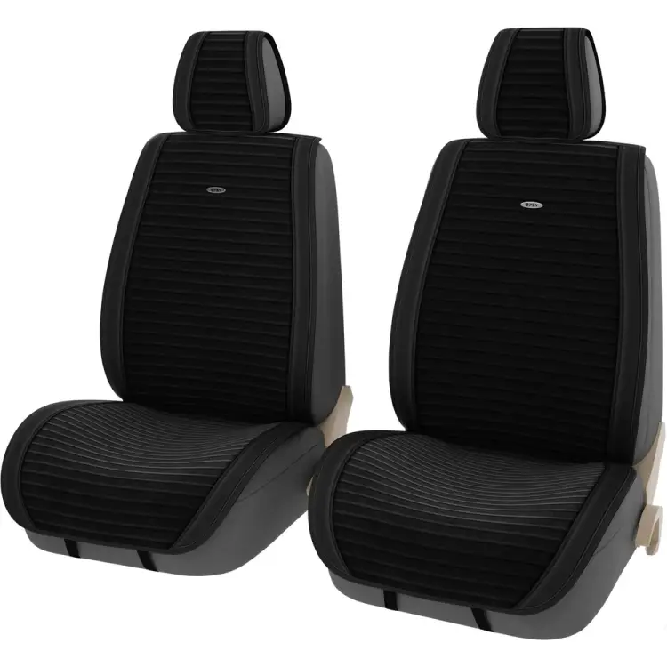 Накидки PSV Bliss 2 FRONT 132371