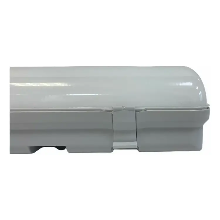 Светильник Подольский Завод Светотехники FS-MAN-E-072-65-50-202-OPL-А1