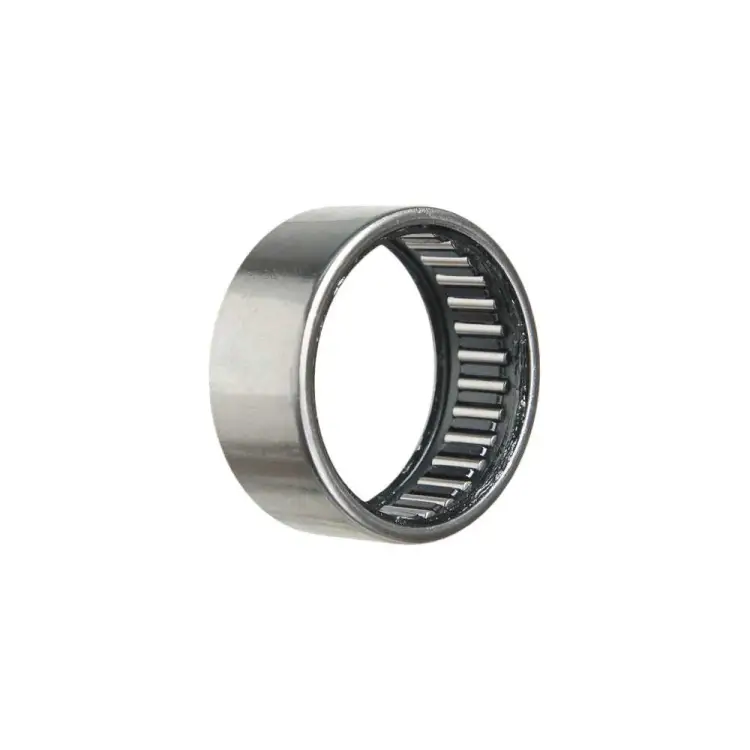 Подшипник KMR NK 55/35 ОСН0117874 Подшипник KMR NK 55/35 ОСН0117874