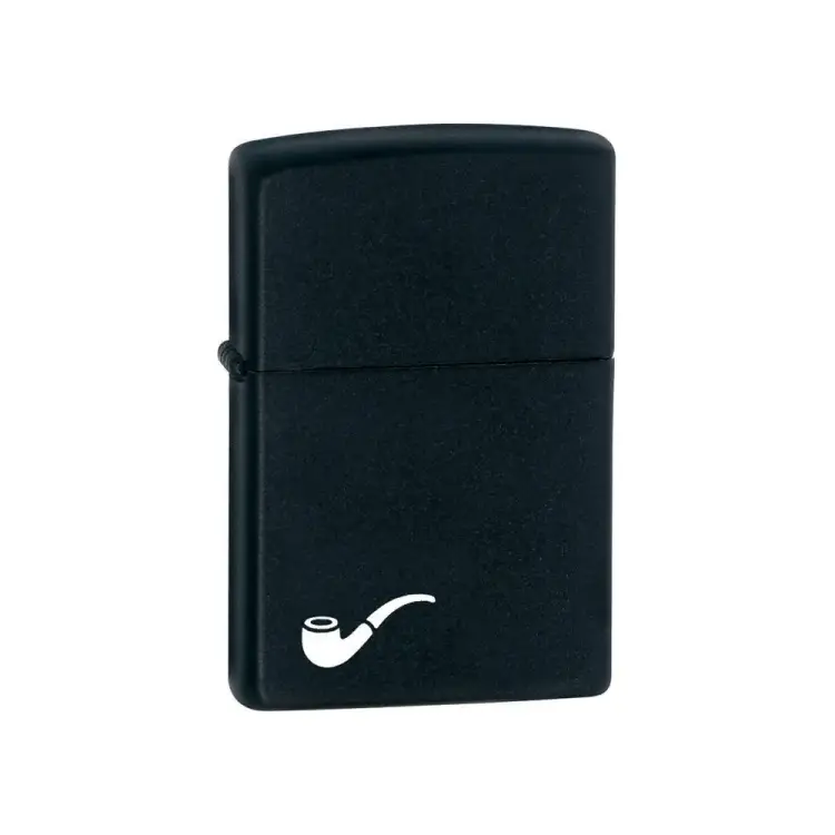 Зажигалка для трубок Zippo 218PL