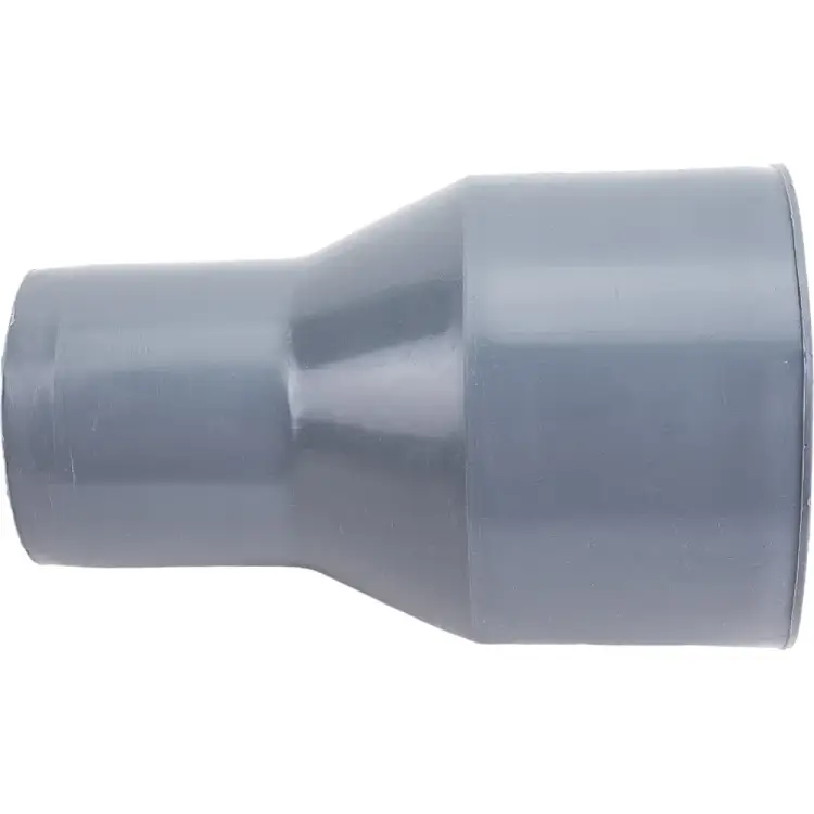 Переход на чугун Политэк 150075