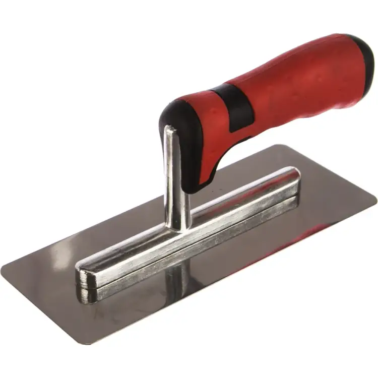 Венецианская кельма STMDECOR D86