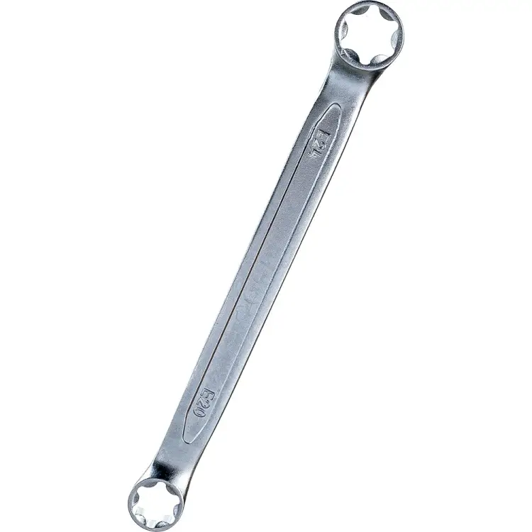 Накидной ключ Автоdело Professional 38024 15119