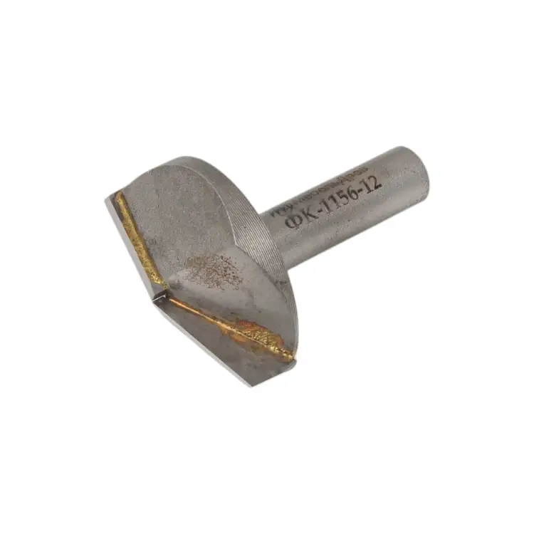 Фреза МебельДрев ФК 1156 4627198886696