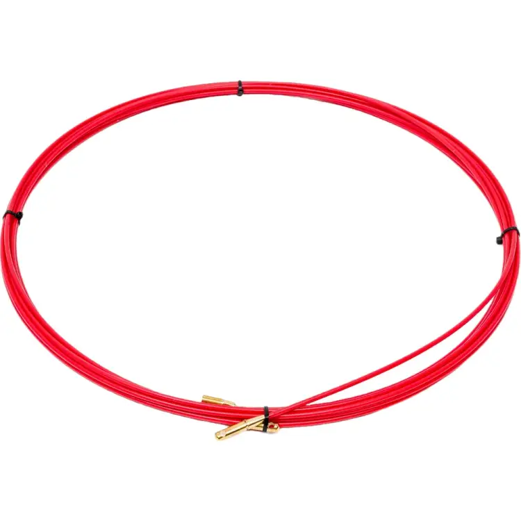 Кабельная протяжка-стеклопруток FORTISFLEX FGP-3.5/10 69441