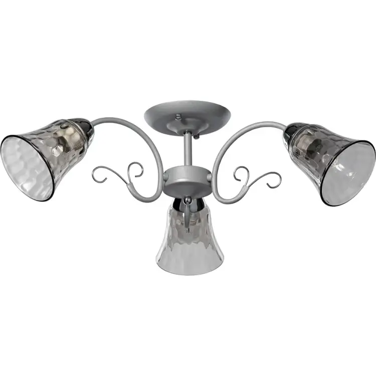 Люстра De City Моника 372014903