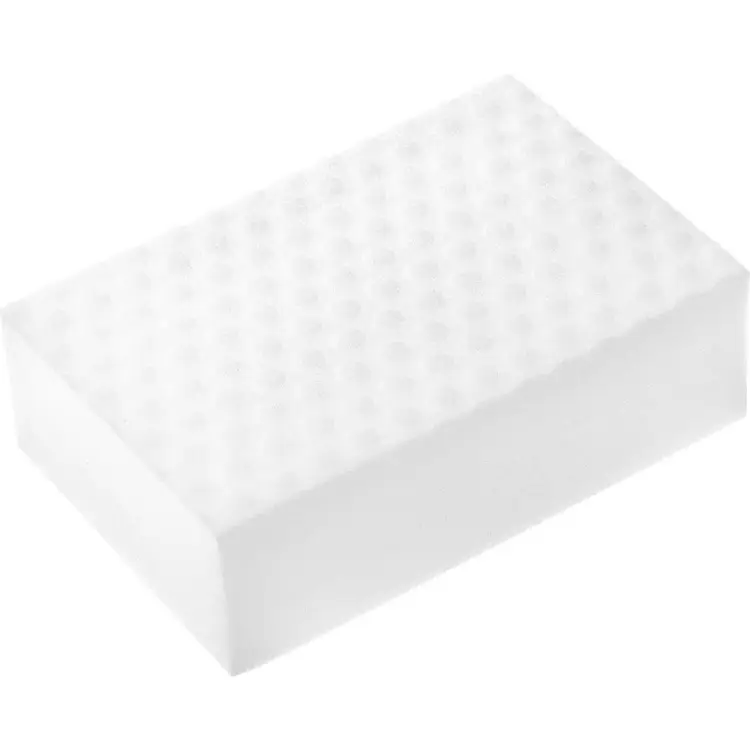 Меламиновая губка HQ profiline 73617