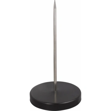 Иглы для чеков, заметок