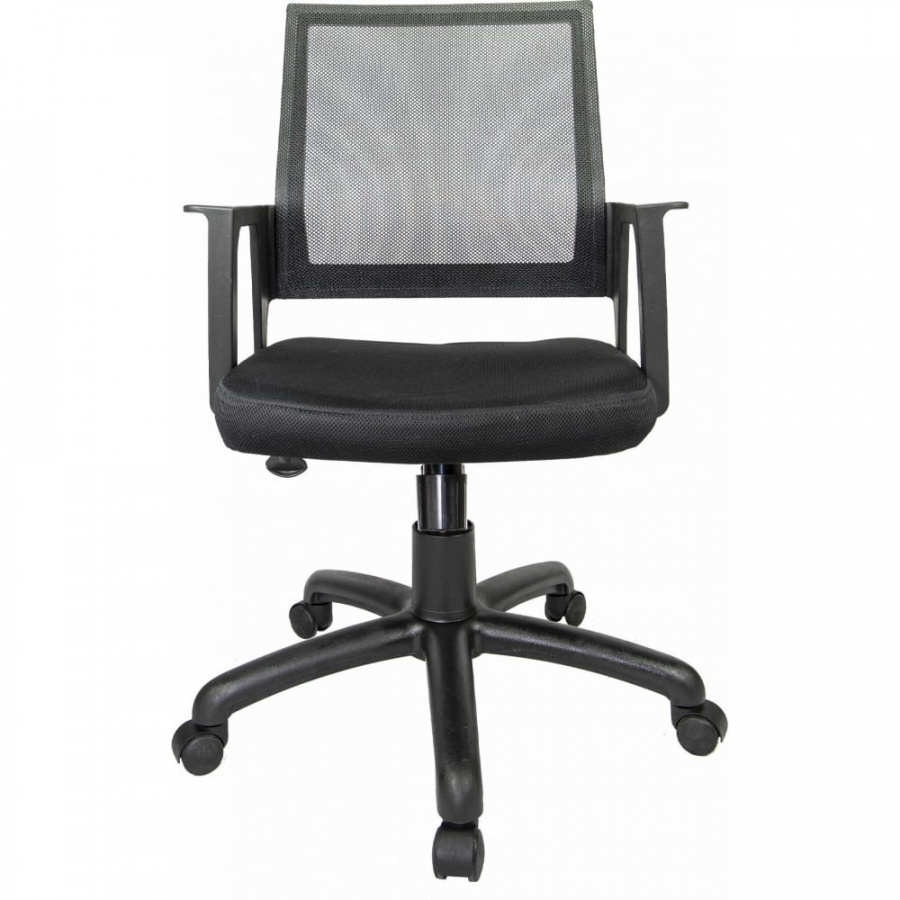 Кресло RIVA Chair RCH 1150 TW PL