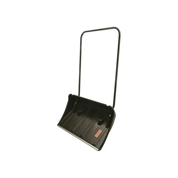 Снегоуборочный инвентарь Sturm 3010-15-20