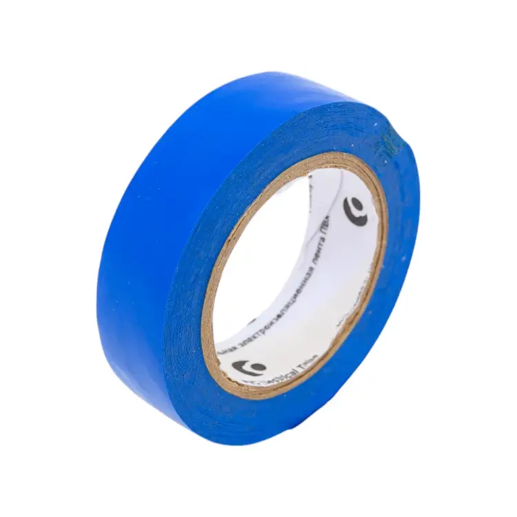 Изолента Pro Legend PL3904_10